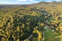 Land for sale in Murray County, Georgia