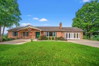 Land for sale in Campbell County, Kentucky