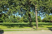 Undeveloped Land for sale in Dallas County, Texas
