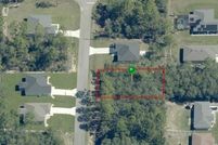Undeveloped Land for sale in Citrus County, Florida