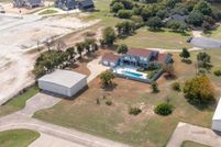 Land for sale in Ellis County, Texas