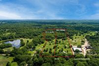 Farm and Ranch for sale in Kaufman County, Texas