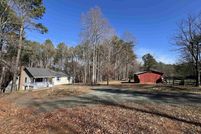 Land for sale in Albemarle County, Virginia