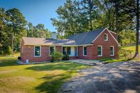 Land for sale in Hot Spring County, Arkansas