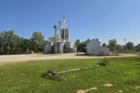Farm and Ranch for sale in Huntington County, Indiana