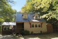 Farm and Ranch for sale in Carroll County, New Hampshire