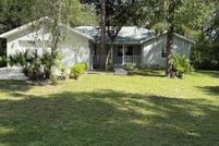 Farm and Ranch for sale in Dixie County, Florida