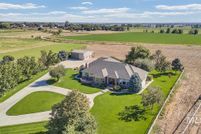 Farm and Ranch for sale in Ada County, Idaho