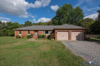 Land for sale in Goochland County, Virginia