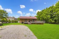 House for sale in Trigg County, Kentucky