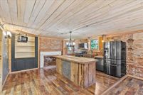 Farm and Ranch for sale in Clark County, Ohio