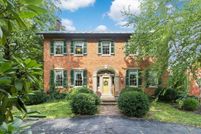 Farm and Ranch for sale in Franklin County, Ohio