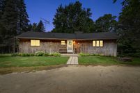 House for sale in Washington County, Wisconsin