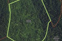 Land for sale in Pike County, Kentucky