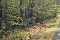 Land for sale in Merrimack County, New Hampshire