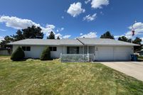 Land for sale in Crook County, Oregon