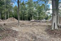 Farm and Ranch for sale in Hawkins County, Tennessee