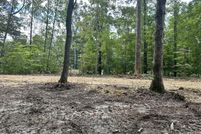 Land for sale in Hawkins County, Tennessee