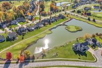 Lakefront Property for sale in Lorain County, Ohio