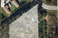 Land for sale in Orange County, Florida