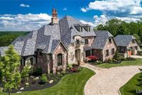 Farm and Ranch for sale in Franklin County, Missouri