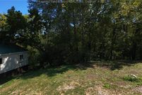 Land for sale in Kanawha County, West Virginia