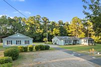 Land for sale in Wakulla County, Florida