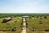 Land for sale in Brooks County, Texas