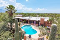 Land for sale in Pima County, Arizona