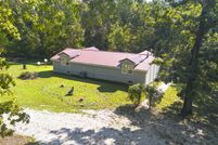 Land for sale in Dallas County, Missouri