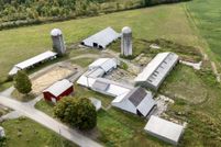 Land for sale in Rutland County, Vermont