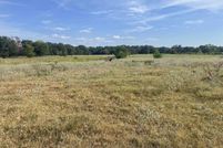 Farm and Ranch for sale in Smith County, Texas