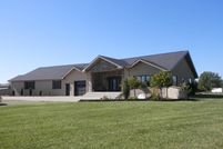 Farm and Ranch for sale in Ellis County, Kansas