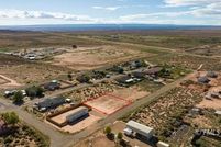 Land for sale in Coconino County, Arizona