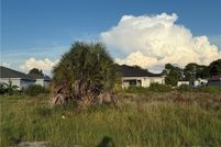 Land for sale in Lee County, Florida