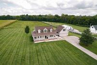 Undeveloped Land for sale in Hardin County, Kentucky