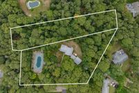 Timberland Property for sale in Barnstable County, Massachusetts