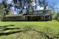 Land for sale in Columbia County, Pennsylvania