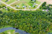 Land for sale in Barron County, Wisconsin