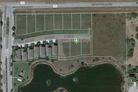 Land for sale in Kleberg County, Texas