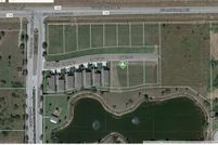 Lakefront Property for sale in Kleberg County, Texas