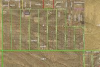 Land for sale in Mohave County, Arizona