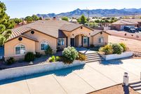 Land for sale in Mohave County, Arizona