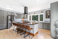 Land for sale in Licking County, Ohio