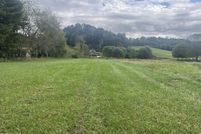 Land for sale in Johnson County, Tennessee