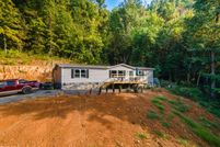 Land for sale in Hawkins County, Tennessee