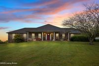 Farm and Ranch for sale in Spencer County, Kentucky