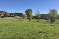 Farm and Ranch for sale in Yavapai County, Arizona