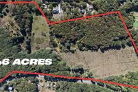 Timberland Property for sale in Pike County, Pennsylvania