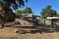 Land for sale in Lake County, California